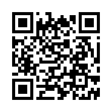 QR Code for 1LiMF4r7drbsD8vzjG7P9vtMMTP3tZow44
