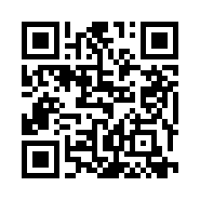 QR Code for 1LiMF5ZfXxfFFdqHXTGUN9QppoTKZWebxW