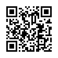 QR Code for 1LiMGuKoPwj2hfVBbtgE7MBRNEFWiQB86g