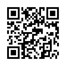 QR Code for 1LiMHn2joHVdNAphymPk3Bg8x36WKyFDDv