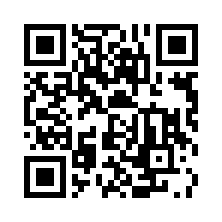 QR Code for 1LiMHspY7Qea5U1xu1eCyjGGopy5Bp7yQr