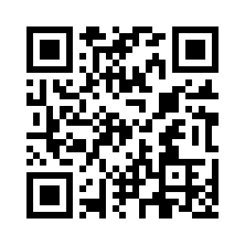 QR Code for 1LiMJ2WPZ6wD6RFS6wcF7oJ6tiB8JsDA85