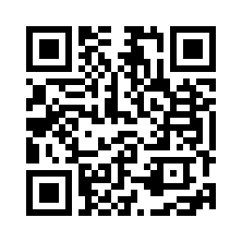 QR Code for 1LiMJNJvrjfsxy84dfXc3FSpeMsF5FXDT8
