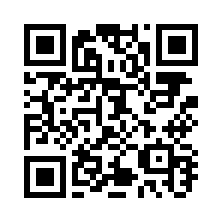 QR Code for 1LiMJncb8HJDv1GCXqYCsxBr3VG5oSPfyW