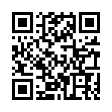 QR Code for 1LiMKeSpspqPyD7ecZhdy9uaenzSf9xKj7