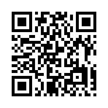 QR Code for 1LiMLkfgHM38cTwVTxJASCoUkN2u1SJPAc