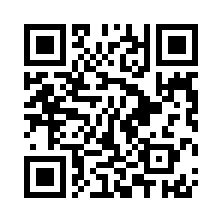 QR Code for 1LiMMd7BQUpZ8uNWLWLTyfAW2iovWVbGuP