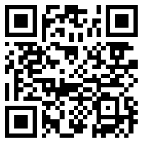 QR Code for 1LiMNFj4cJSGE6fhv3Zw19WqXw36wMfvNh