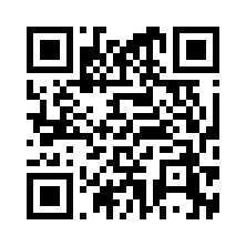 QR Code for 1LiMUVecaKoC5ik4dYgTctCceK7ZyeQuUB