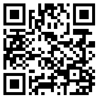 QR Code for 1LiMYWNsw98Rt3NVWtHxtRHwQ6BkGhDdaM
