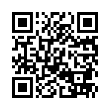 QR Code for 1LiMZjmvue3JMPPyk63eVv8RHc8iAVEB4E