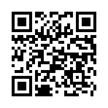 QR Code for 1LiMZp1UdqvUdFNCGpuHJbdMPfHA8ad7Xm