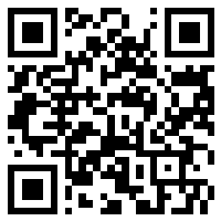 QR Code for 1LiMbEDrz4f2TCBQVEs1voRFa1yWRisWWP
