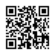 QR Code for 1LiMdANcYiewpTLvVvzgaDMwf6rk2bpcBR