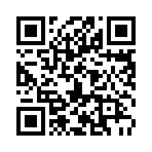 QR Code for 1LiMeFT9v4J3jSvzHbSeC3Mm6Ta3txpFj7