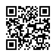 QR Code for 1LiMfUNomHDm9BgkbdVmop9kP4MJJa19Cv