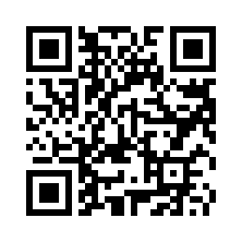 QR Code for 1LiMffAZ3ggSB5MBef9T2ago3UyGW6h9vP