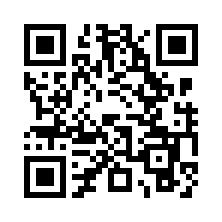 QR Code for 1LiMgmRAZagyobgLtBaMvKYEoGNBdEhTAa