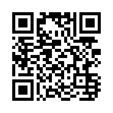 QR Code for 1LiMj473vAC3d2PG1AunMWJ2y7BE38vvsb