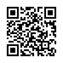 QR Code for 1LiMk4vgP6MdsZME5gMJJSgBc55Q4i7ieg
