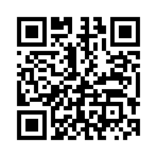 QR Code for 1LiMn2zUz81sJbQYyGS9KMLFdDH1iXFRsL
