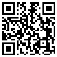 QR Code for 1LiMnTKj2EU19wn11y6i8CFesvE2HT4Rhq