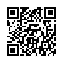 QR Code for 1LiMpWUJqyPy7NrCTXMPsJBvtHW82fuiLb
