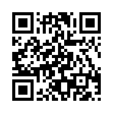 QR Code for 1LiMsmm2SSyAtKFAdAK8z2Vi8Q8i1L2NTw