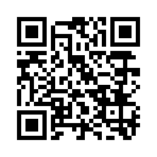 QR Code for 1LiMuCp9xEFZcM46Qoxb9YxC9zJDfACBoD