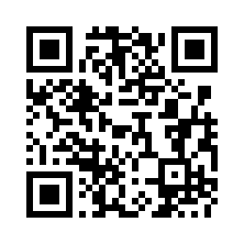 QR Code for 1LiMwtLYm3XarJs923zUGeTcWT1mBZveq4
