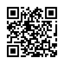 QR Code for 1LiMx86rHMusSUDfsLEUiGzh7ap459S6i1
