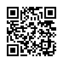QR Code for 1LiMxtuC1p4mcRdkST7eiXkXAqQRtcgZev