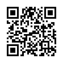 QR Code for 1LiN1fgYPtExVdb4528RaxAX4jfoYQ4NgJ