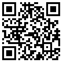 QR Code for 1LiN2EGYJwy55ecvfDvU6zZCTRyTY1KvLK