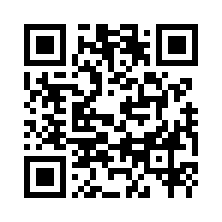QR Code for 1LiN2cwWs8w4iS6d1FtmpQNLvuGQckkkR3