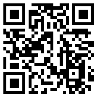 QR Code for 1LiN31UFSSXcgF2bJuWzsKc2ppKBDRG479