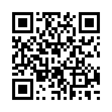 QR Code for 1LiN45pRnEepom4332muEoB5GHeLSVGQ42
