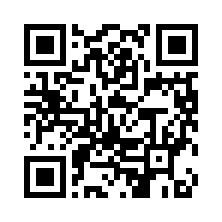QR Code for 1LiN7NfJS1ygnDqdyo7NHHuCDSmt2s7Fww