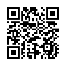 QR Code for 1LiN7ZmRwSKcVZJ4X1C32i5ynamYoAPRSf