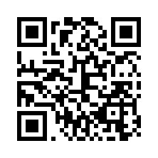 QR Code for 1LiN8d94PRV9bdaJhp5wFbsShm72DaNN3s