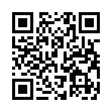QR Code for 1LiNACMUFGSAASgJSHMWTnUiEcfLuoVcuN