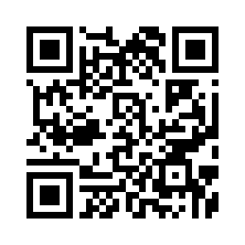 QR Code for 1LiNBA6AhrafPD4zuQeppLHGVycdtuceoJ