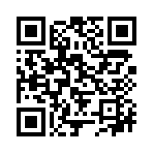 QR Code for 1LiNBfdmMCFBb51qbAntrri2e2StMJNQ9D