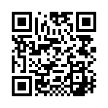 QR Code for 1LiNGJavETiPDtyzk5o8Sbj5yGSpffM22S