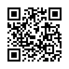 QR Code for 1LiNMNgm4TpAo4ia5MEBpgFthZKWjSTmcM