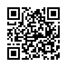 QR Code for 1LiNNJhNcH2P6pizeCbrNt6Cgu7UpAMWyo