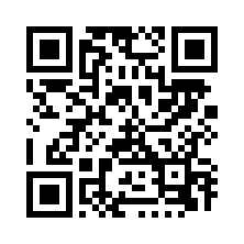 QR Code for 1LiNR5caLS2Pn8CdFZF4V3yNJVz7sk86Dx