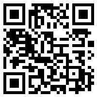 QR Code for 1LiNTQGVMxFcswQYVMXfFkFgTH3prm1FxD
