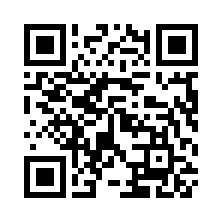 QR Code for 1LiNW11nJCvCVADKPrNPPuCubcNyN5bZUU