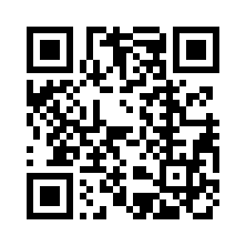 QR Code for 1LiNcQqTK2d8fnnk92LSFWjvKrpbQp3wAz